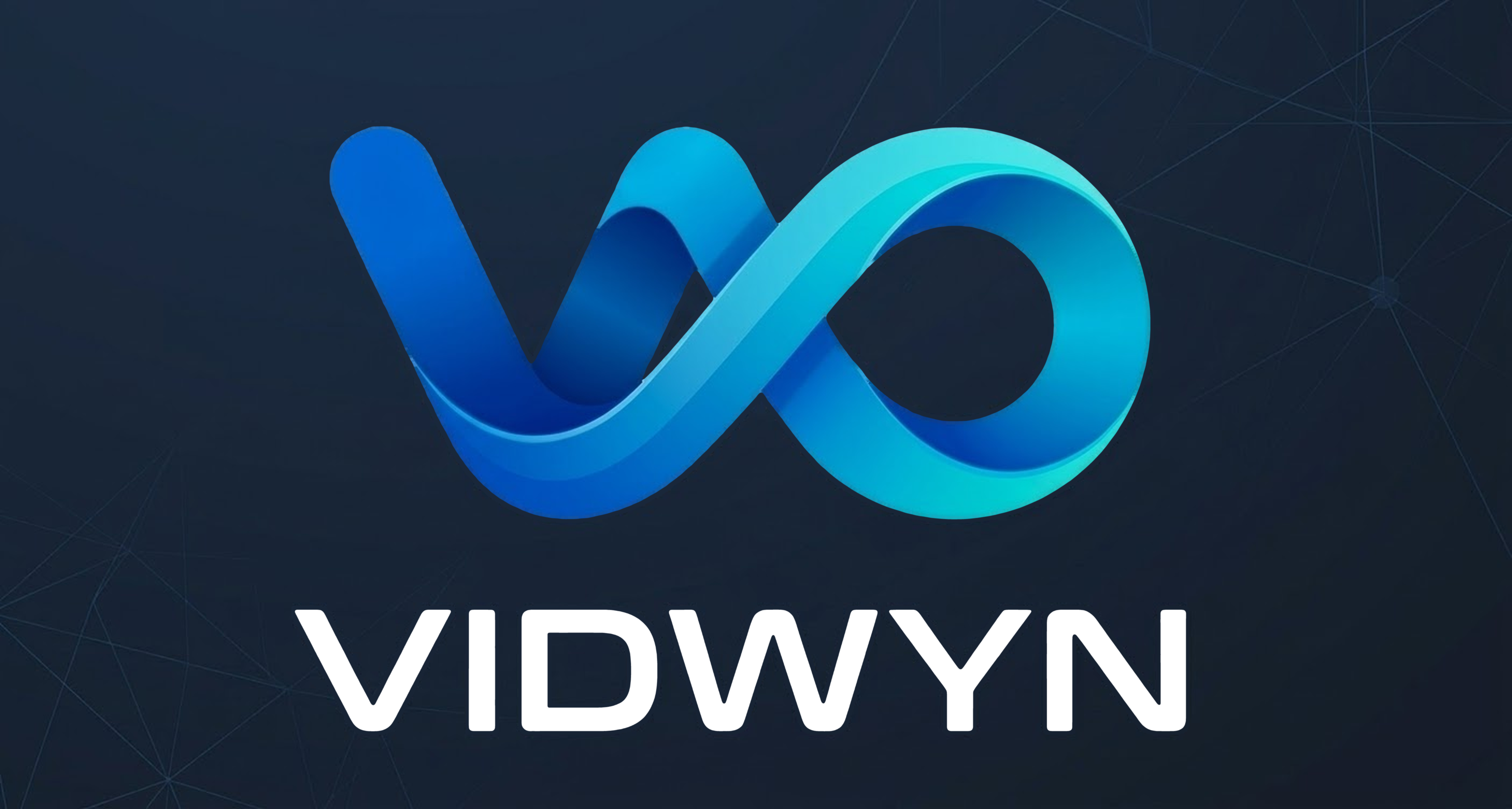 Vidwyn